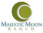 Majestic Moon Ranch